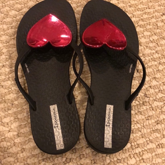 Girls flip flop - Picture 3 of 7